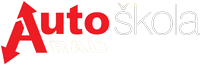 Auto škola Auto Rad