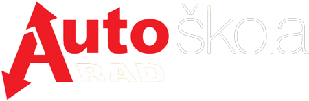 Auto škola Auto Rad