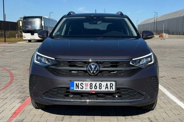 AUTO RAD - Auto škola Novi Sad