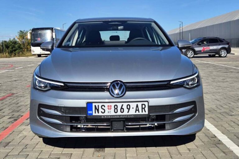 AUTO RAD - Auto škola Novi Sad