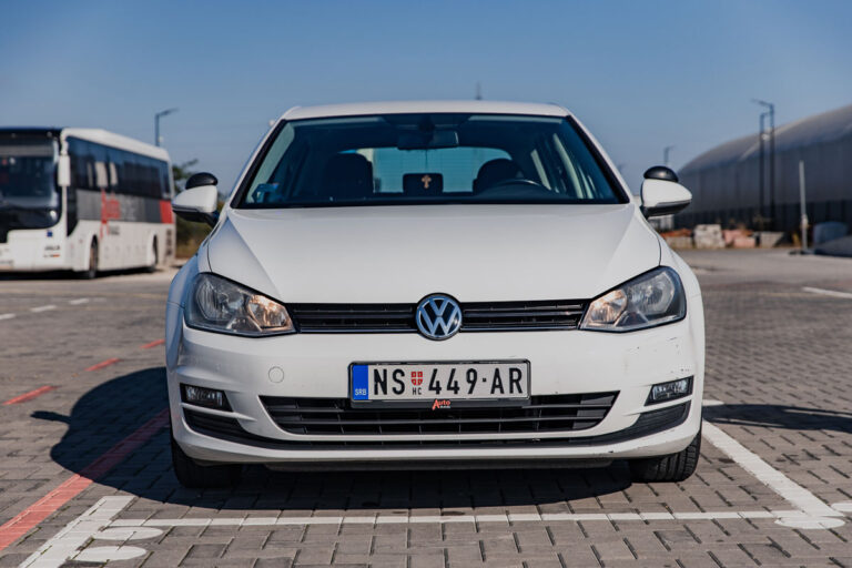AUTO RAD - Auto škola Novi Sad