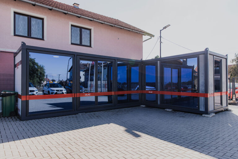 AUTO RAD - Auto škola Novi Sad