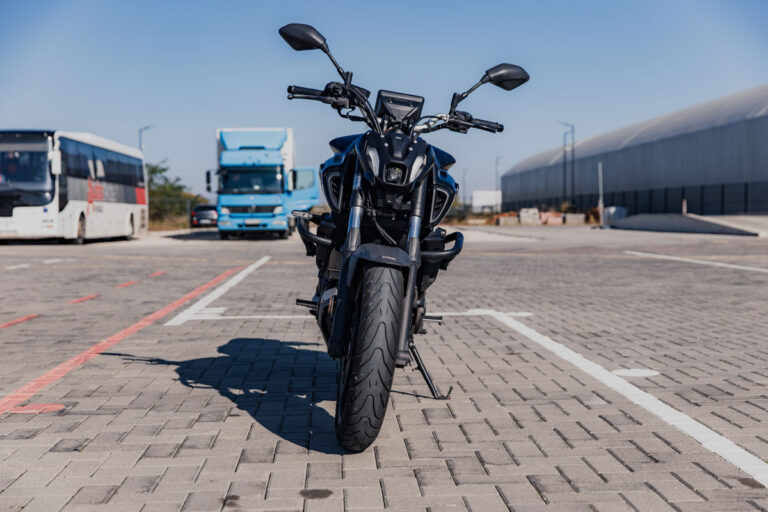 AUTO RAD - Auto škola Novi Sad