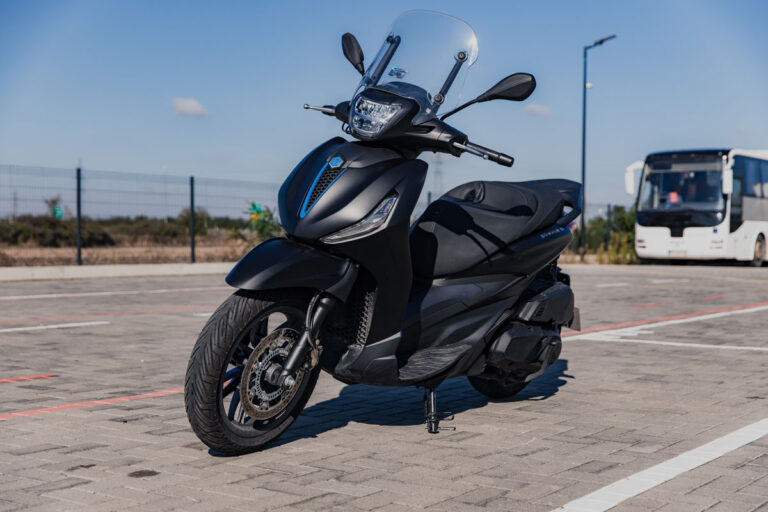 AUTO RAD - Auto škola Novi Sad