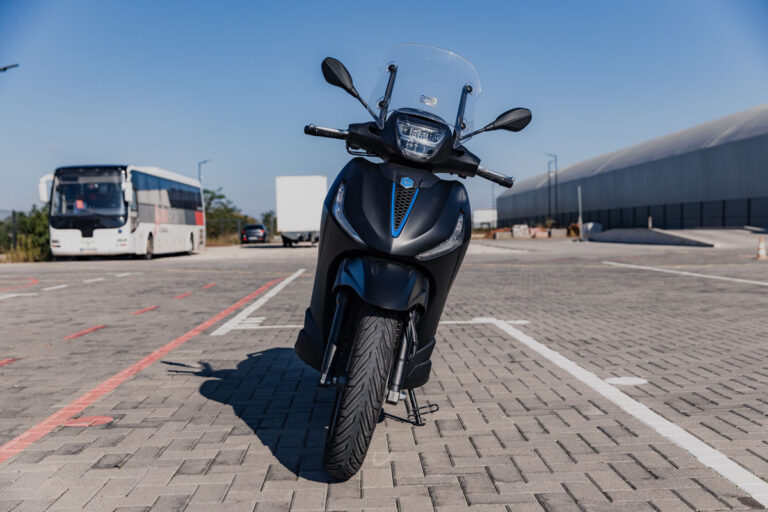 AUTO RAD - Auto škola Novi Sad