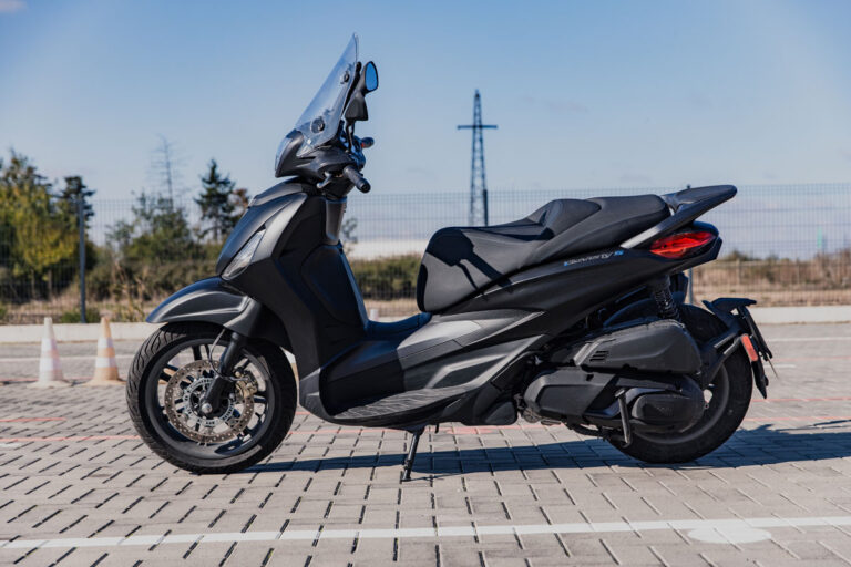 AUTO RAD - Auto škola Novi Sad