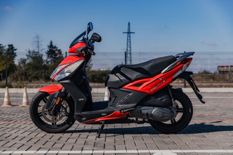 AUTO RAD - Auto škola Novi Sad