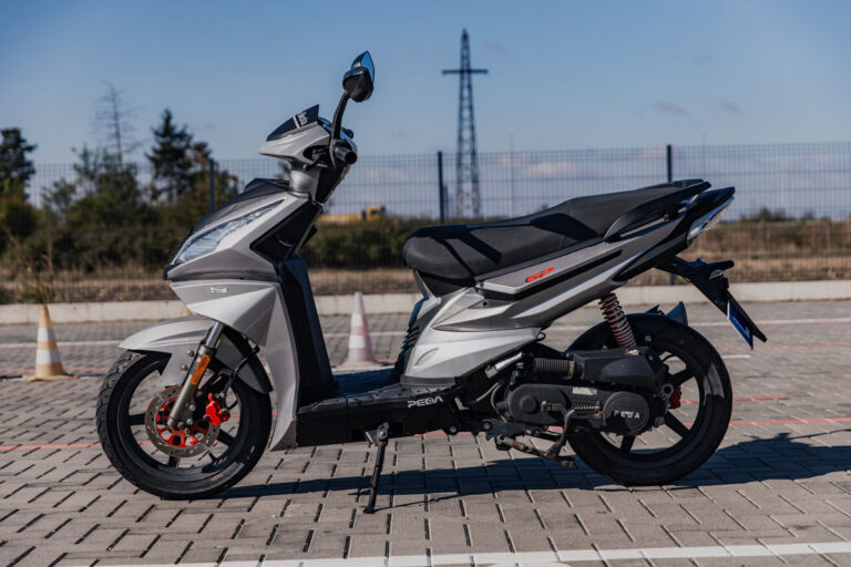 AUTO RAD - Auto škola Novi Sad
