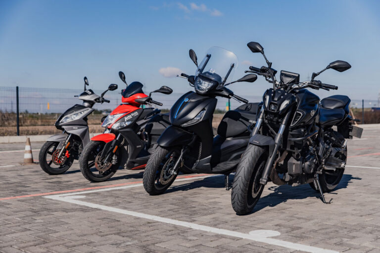AUTO RAD - Auto škola Novi Sad