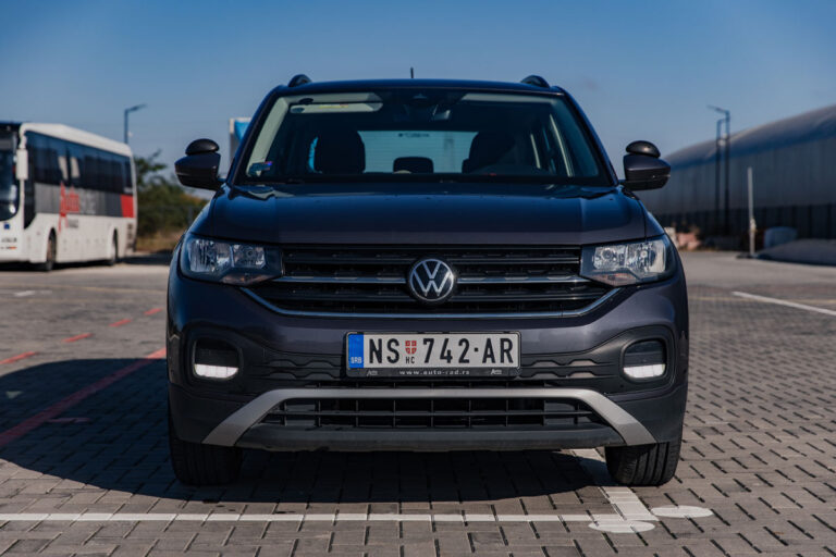 AUTO RAD - Auto škola Novi Sad