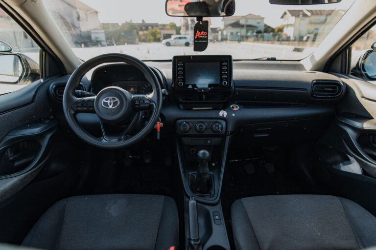 AUTO RAD - Auto škola Novi Sad
