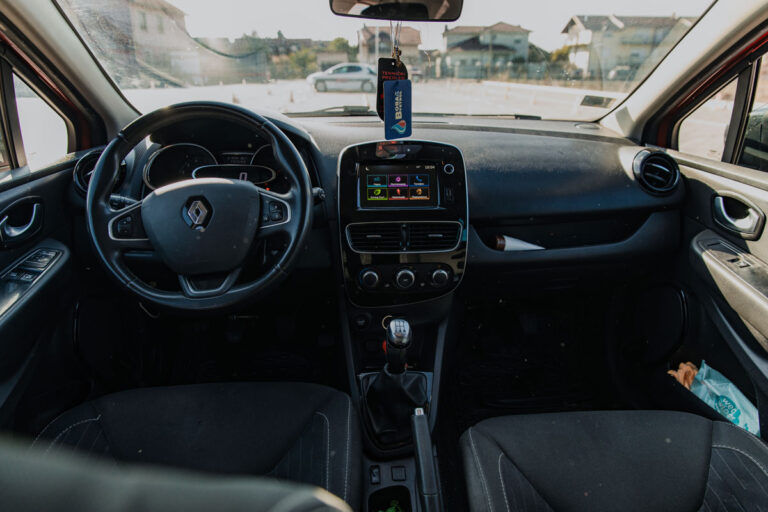 AUTO RAD - Auto škola Novi Sad