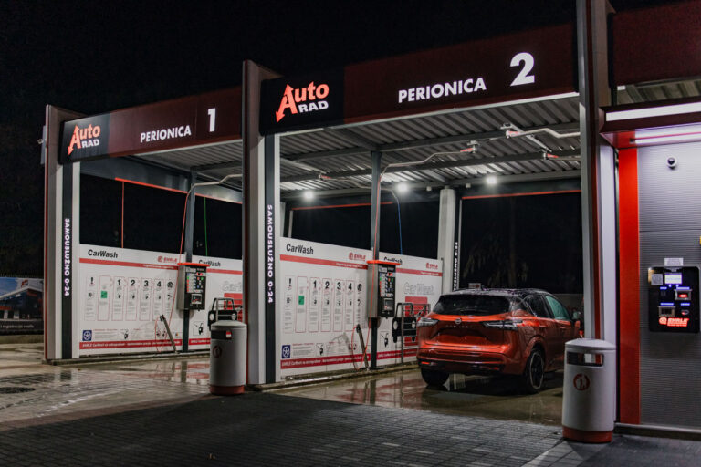 Perionica39