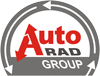 AUTO RAD GROUP
