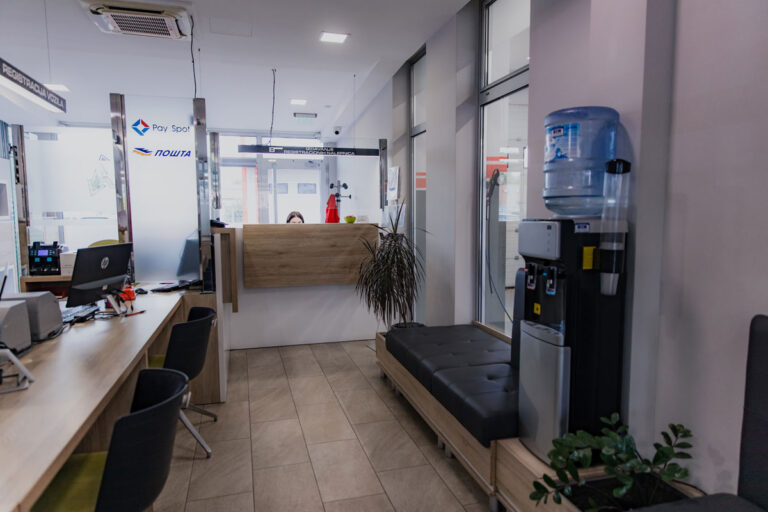 AUTO RAD - Tehnički pregled i registracija vozila - Ilirska 1F, Novi Sad